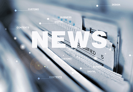 ZWL-PF自限溫電加熱帶報價